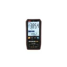 Uni-T UT121A Akıllı Dijital Multimetre