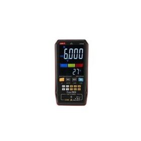 Uni-T UT121B Akıllı Dijital Multimetre
