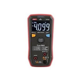 Uni-T UT123D Akıllı Dijital Multimetre