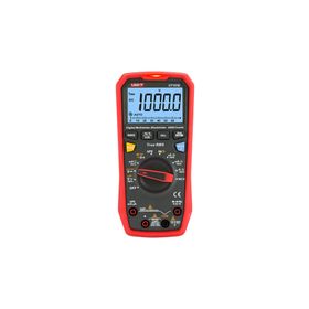 Uni-T UT161E Dijital Multimetre Ölçü Aleti
