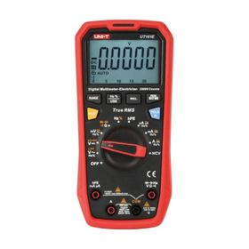 Uni-T UT161E Dijital Multimetre Ölçü Aleti