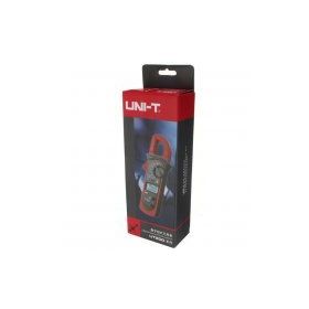 Uni-T UT200A 200 A AC Pensampermetre