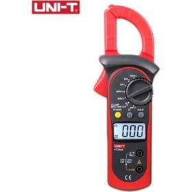 Uni-T UT200A Ac Dijital Pensampermetre