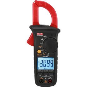 Uni-T UT200A Ac Dijital Pensampermetre