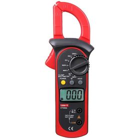 Uni-T UT200A Ac Dijital Pensampermetre