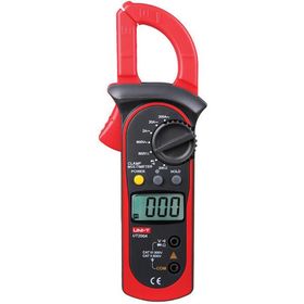 Uni-T UT200A Ac Dijital Pensampermetre
