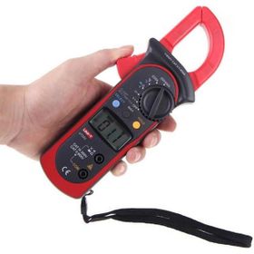 Uni-T UT200A Ac Dijital Pensampermetre