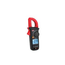 Uni-T UT200A+ Dijital Kelepçe Multimetre
