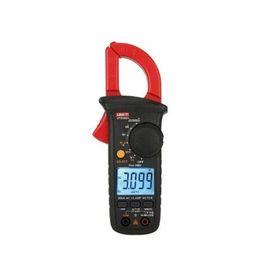 Uni-T UT200B+ Dijital Kelepçe Multimetre