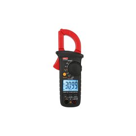 Uni-T UT200B+ Dijital Kelepçe Multimetre