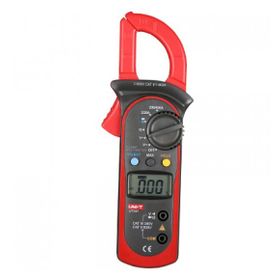 Uni-T UT201 400 A AC Pensampermetre