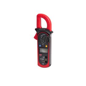 Uni-T UT201 400 A AC Pensampermetre