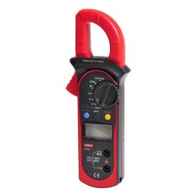 Uni-T UT201 400 A AC Pensampermetre