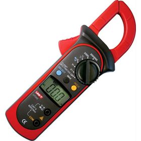 Uni-T UT201 400 A AC Pensampermetre