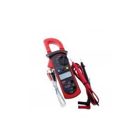 Uni-T UT202 400 A AC Pensampermetre