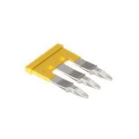 Uni-T UT202 400 A AC Pensampermetre