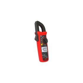 Uni-T UT202+ Pensampermetre