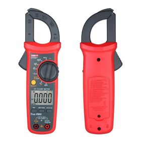 Uni-T UT202+ Pensampermetre