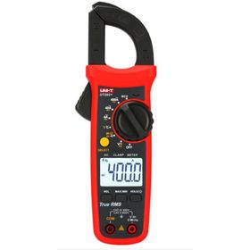 Uni-T UT202+ Pensampermetre