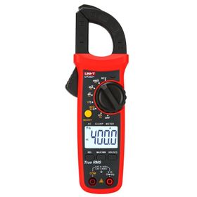Uni-T UT202+ Pensampermetre
