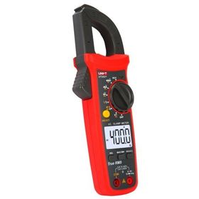 Uni-T UT202+ Pensampermetre