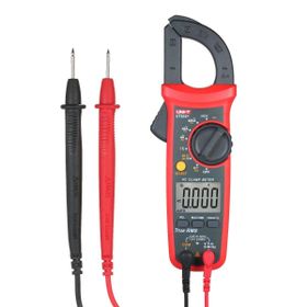 Uni-T UT202+ Pensampermetre