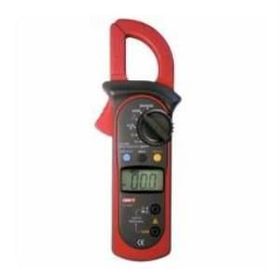 Uni-T UT202 Pensapermetre