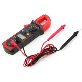Uni-T UT202 Pensapermetre