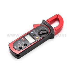 Uni-T UT202 Pensapermetre