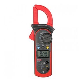 Uni-T UT202 Pensapermetre