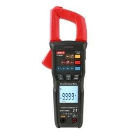 Uni-T UT202BT Pens Ampermetre