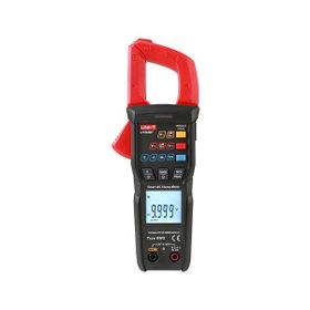 Uni-T UT202BT Pens Ampermetre