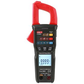 Uni-T UT202BT Pens Ampermetre