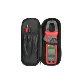 UNİ-T UT203+ Dijital Pensampetre