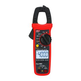 UNİ-T UT203+ Dijital Pensampetre