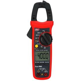 UNİ-T UT203+ Dijital Pensampetre