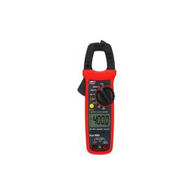 UNİ-T UT203+ Dijital Pensampetre