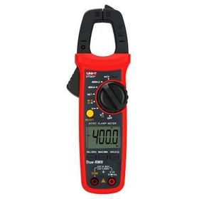 UNİ-T UT203+ Dijital Pensampetre
