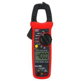 UNİ-T UT203+ Dijital Pensampetre