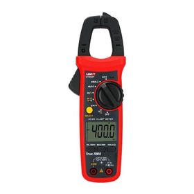 UNİ-T UT203+ Dijital Pensampetre