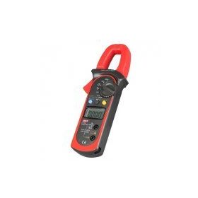 Uni-T UT204 400 A AC-DC True Rms Pensampermetre