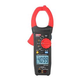 Uni-T UT205A Dijital Pens Ampermetre
