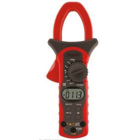 Uni-T UT206A 1000 A AC Pensampermetre
