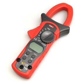 Uni-T UT206A 1000 A AC Pensampermetre