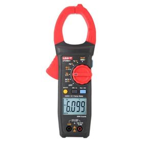 Uni-T UT206A+ 1000A AC Pens Metre