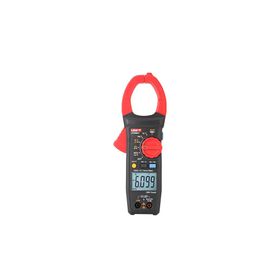 Uni-T UT206A+ 1000A AC Pens Metre