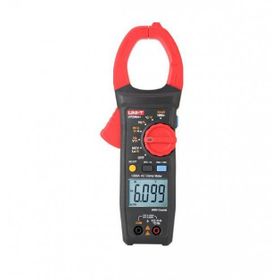 Uni-T UT206A+ 1000A AC Pens Metre