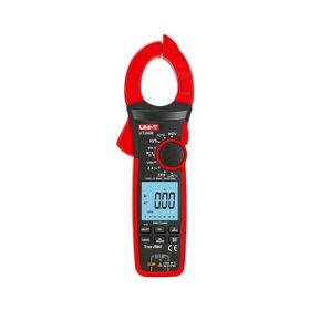 Uni-T UT206B Dijital True RMS Pensampermetre