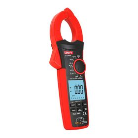 Uni-T UT206B Dijital True RMS Pensampermetre