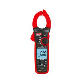 Uni-T UT206B Dijital True RMS Pensampermetre